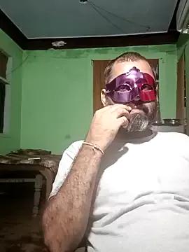 vinay1990sharma from StripChat is Freechat
