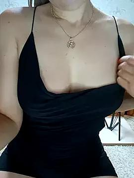 Photos of Viola3102 from StripChat is Private