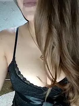 Viola3102 from StripChat is Freechat