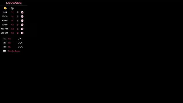 Unleash your urge for fetish cams livestreamers with our pick of steaming hot models, versed in the art of seduction and indulgence.