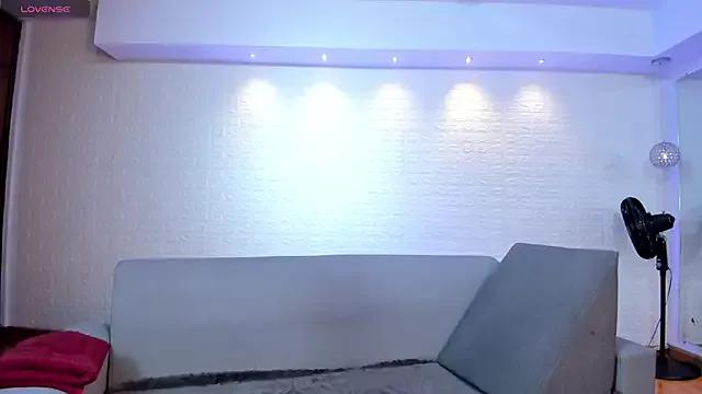 Unleash your urge for fetish cams livestreamers with our pick of steaming hot models, versed in the art of seduction and indulgence.