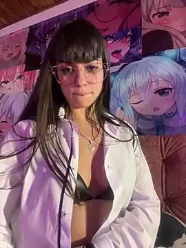 Unleash your urge for fetish cams livestreamers with our pick of steaming hot models, versed in the art of seduction and indulgence.