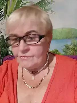 VioletSweet5566 from StripChat is Freechat