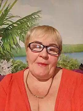 VioletSweet5566 from StripChat is Freechat