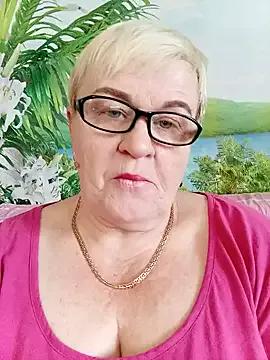 VioletSweet566 from StripChat is Freechat
