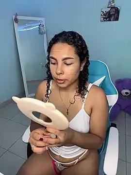 Unleash your urge for fetish cams livestreamers with our pick of steaming hot models, versed in the art of seduction and indulgence.