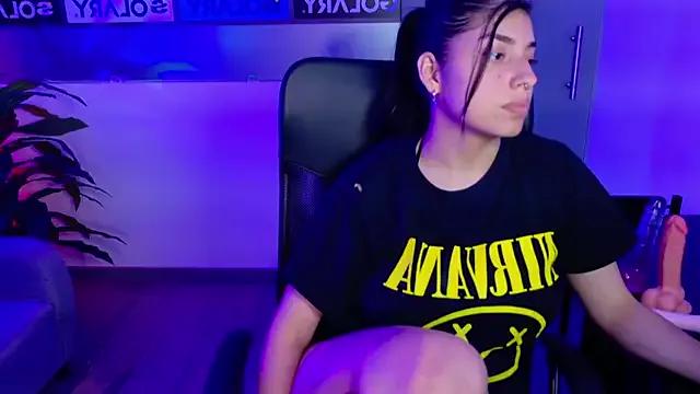 Unleash your urge for fetish cams livestreamers with our pick of steaming hot models, versed in the art of seduction and indulgence.