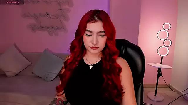 Unleash your urge for fetish cams livestreamers with our pick of steaming hot models, versed in the art of seduction and indulgence.