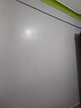 Vivi_na19 from StripChat is Freechat