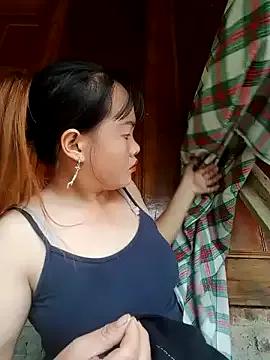 vivian_bae from StripChat is Freechat