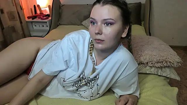 Unleash your urge for fetish cams livestreamers with our pick of steaming hot models, versed in the art of seduction and indulgence.