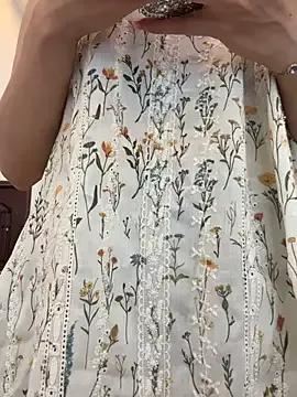Photos of Vivitara from StripChat is Freechat