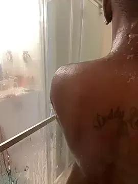 VixenCapri from StripChat is Freechat