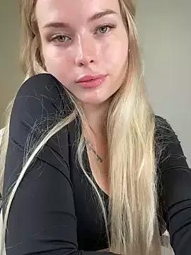 Vladamais from StripChat is Freechat