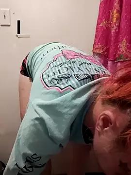 vvictoria_xxx from StripChat is Freechat