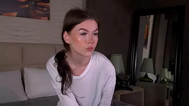 Unleash your urge for fetish cams livestreamers with our pick of steaming hot models, versed in the art of seduction and indulgence.