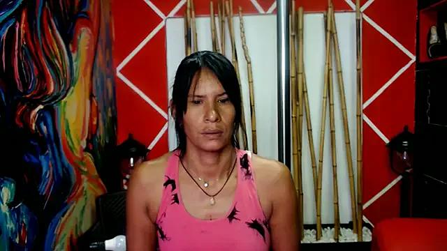 wandanara_sex from StripChat is Freechat