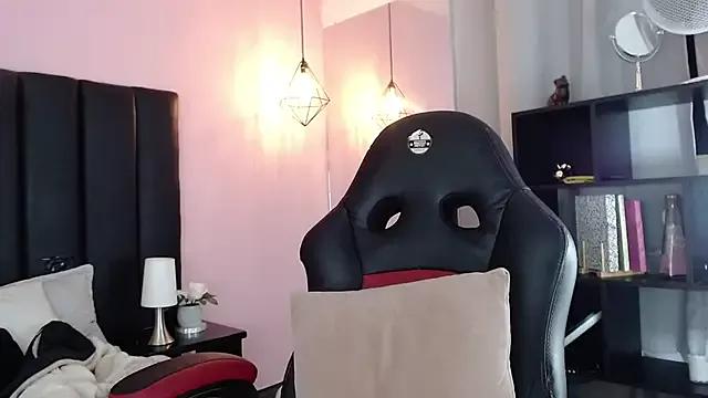 Unleash your urge for fetish cams livestreamers with our pick of steaming hot models, versed in the art of seduction and indulgence.
