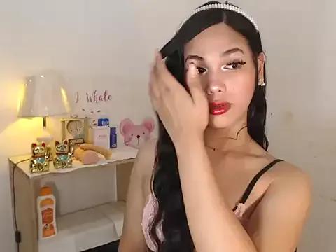 Unleash your urge for fetish cams livestreamers with our pick of steaming hot models, versed in the art of seduction and indulgence.