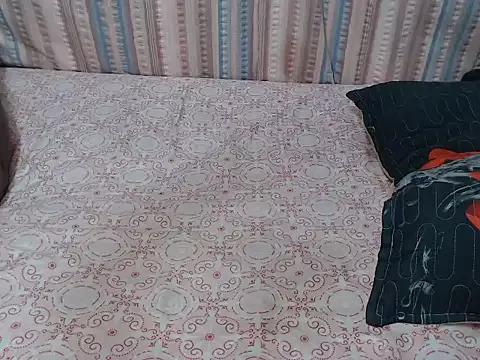 WEPUSSY23XX from StripChat is Freechat