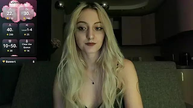 white_liillyy from StripChat is Freechat