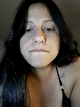 whitegirl0122 from StripChat is Freechat