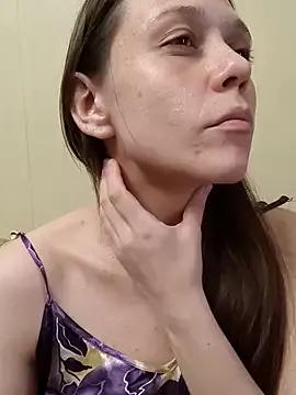 Wild_energy from StripChat is Freechat