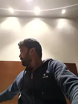wild_sixer from StripChat is Freechat