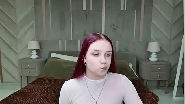 Unleash your urge for fetish cams livestreamers with our pick of steaming hot models, versed in the art of seduction and indulgence.