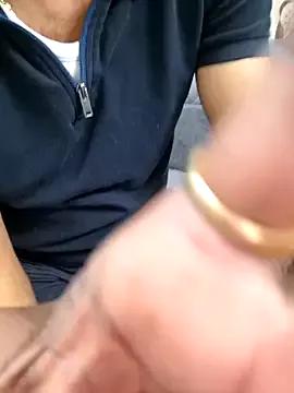 Unleash your urge for fetish cams livestreamers with our pick of steaming hot models, versed in the art of seduction and indulgence.