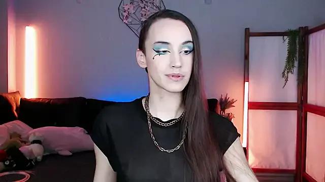 Unleash your urge for fetish cams livestreamers with our pick of steaming hot models, versed in the art of seduction and indulgence.