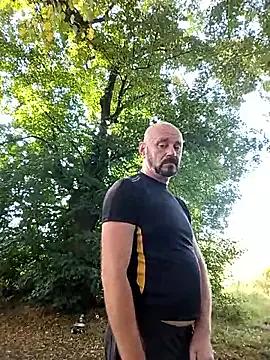 Photos of wilkalfa from StripChat is Freechat