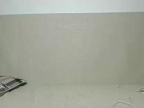 Willbiee from StripChat is Freechat