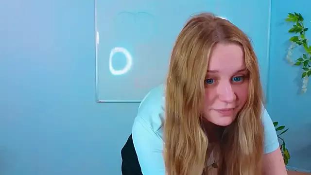 WillieHawkins from StripChat is Freechat