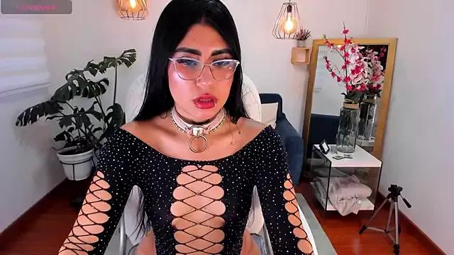 Unleash your urge for fetish cams livestreamers with our pick of steaming hot models, versed in the art of seduction and indulgence.
