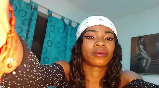 Unleash your urge for fetish cams livestreamers with our pick of steaming hot models, versed in the art of seduction and indulgence.