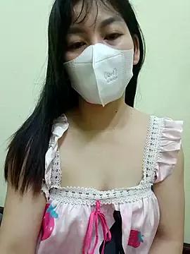 Photos of Windy222 from StripChat is Freechat