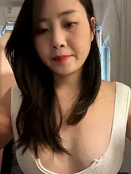 Photos of wly2028 from StripChat is Private