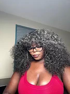 WomanNextdoor1 from StripChat is Freechat