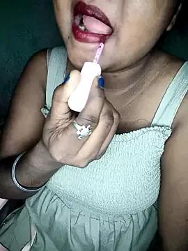 World_Top_Girl from StripChat is Freechat