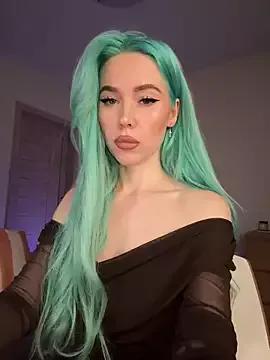 Photos of xDinnax from StripChat is Freechat