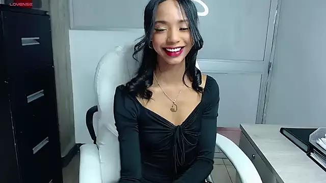 Unleash your urge for fetish cams livestreamers with our pick of steaming hot models, versed in the art of seduction and indulgence.