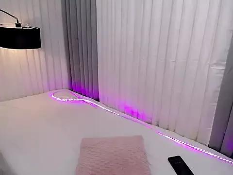 Unleash your urge for fetish cams livestreamers with our pick of steaming hot models, versed in the art of seduction and indulgence.