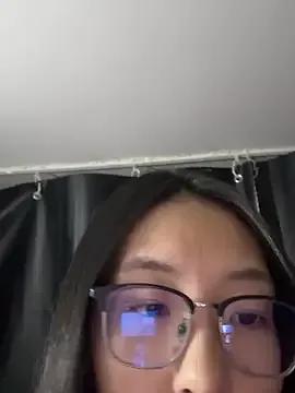 Photos of xiaobaimao6 from StripChat is Freechat