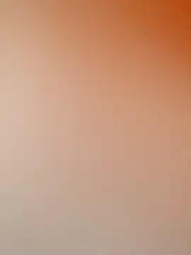 Photos of xiaoqingren from StripChat is Group