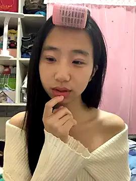 Photos of xiaotao-999 from StripChat is Group