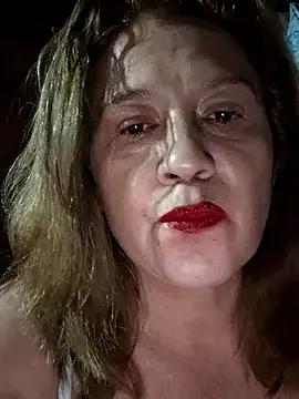 XimenaSmith from StripChat is Freechat