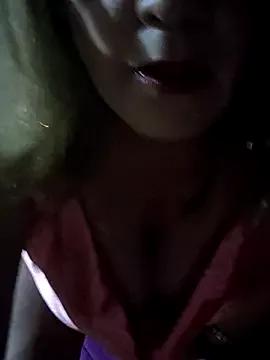 XimenaSmith from StripChat is Freechat