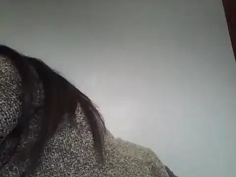 xIndianPlumx from StripChat is Freechat