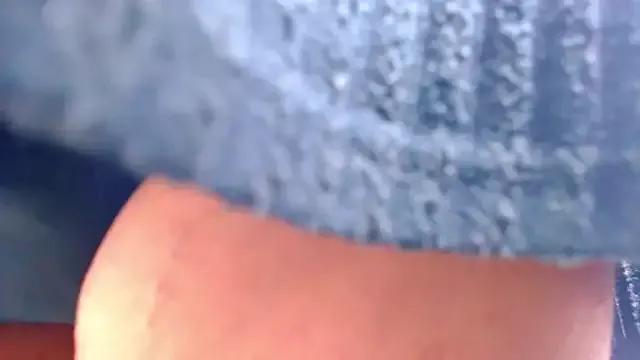 xiomara_naughtyx from StripChat is Freechat